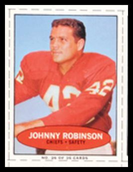 71BZ Johnny Robinson.jpg